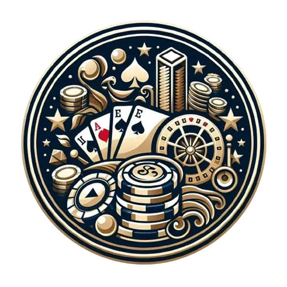 pistolo casino Pistolo casino logo 1 removebg preview (1) 1